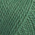 017 Emerald
