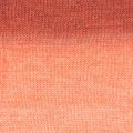 005 Coral