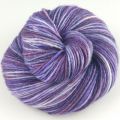 Manos Silk Blend DK