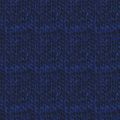 03 Royal