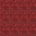 Noro Silk Garden Solo 07 Red