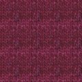 08 Plum