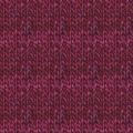 Noro Silk Garden Solo 08 Plum