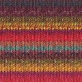 Noro Silk Garden