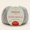 Sirdar Cashmere Merino Silk DK