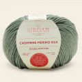 Sirdar Cashmere Merino Silk DK