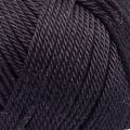 Sirdar Cotton DK 500 Black