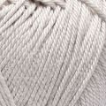 Sirdar Cotton DK 541 Mother of Pearl