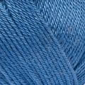 Sirdar Cotton DK 545 Blue Lagoon