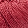 Sirdar Cotton DK 546 Holiday Romance Red