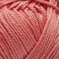 Sirdar Cotton DK 547 Coral