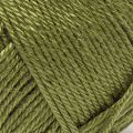 Sirdar Cotton DK 550 Olive Grove