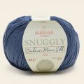Sirdar Snuggly Cashmere Merino Silk 4 Ply