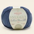 Sirdar Snuggly Cashmere Merino Silk 4 Ply 304 Prince Charming