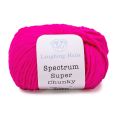Laughing Hens Spectrum Super Chunky