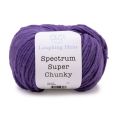 Laughing Hens Spectrum Super Chunky