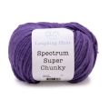 Laughing Hens Spectrum Super Chunky