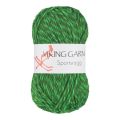 Viking Garn Sportsragg