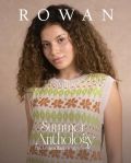 Rowan Summer Anthology