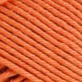 Rowan Summerlite DK 456 Cantaloupe