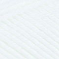 Rowan Summerlite DK 465 White