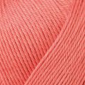 Rowan Summerlite 4 Ply 440 Langoustino