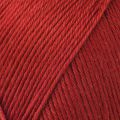 Rowan Summerlite 4 Ply 441 Rooibos