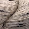 Ungefarbtes Garn Superwash Donegal 4 Ply