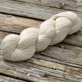 Undyed DK Baby Alpaca