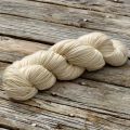 Undyed DK British Bluefaced Leicester