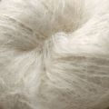 Undyed DK Brushed Suri