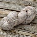 Undyed DK Donegal Tweed