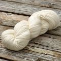 Undyed DK Superfine Merino Cashmere Nylon