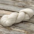 Undyed DK Superwash Merino