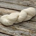 Undyed DK Superwash Merino Multi