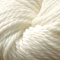 Undyed Super Chunky Superwash Merino