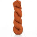 Urth Yarns Harvest Fingering Cinnamon