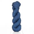 Urth Yarns Harvest Fingering Indigo