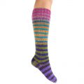 Urth Yarns Uneek Sock Kit
