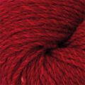 107 Wolds Poppy