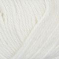 Viking Garn Alpaca Storm