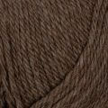 508 Brown