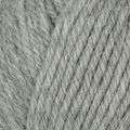 513 Grey