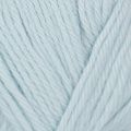 520 Light Blue