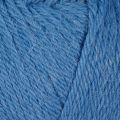 523 Medium Blue