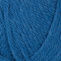 525 Royal Blue