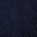 526 Navy Blue