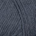 527 Denim Blue