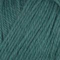 534 Blueish Green