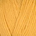 540 Sunny Yellow
